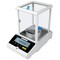 Adam Equipment Analytical Balance, 5 Place, 120g/.00001g SAB125I - alternate 2